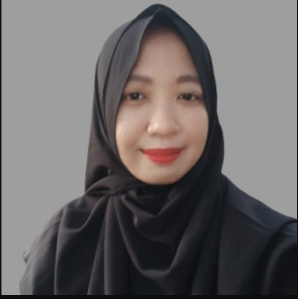 Sulastri